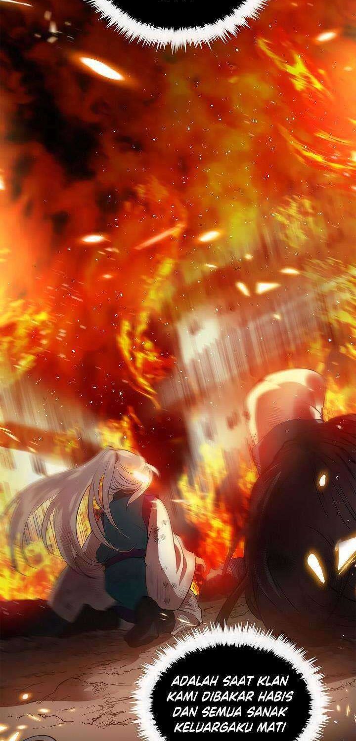 Chapter 25 - halaman 13