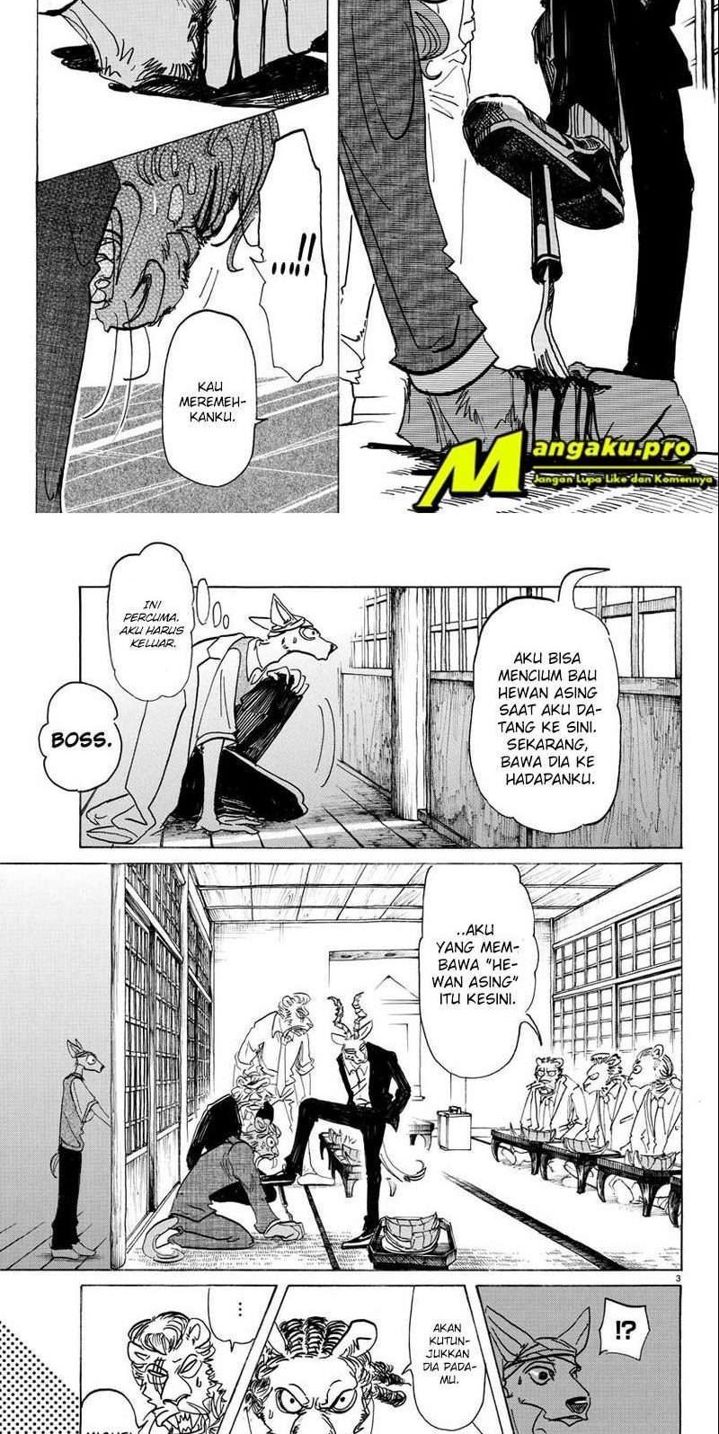Chapter 132 - halaman 3