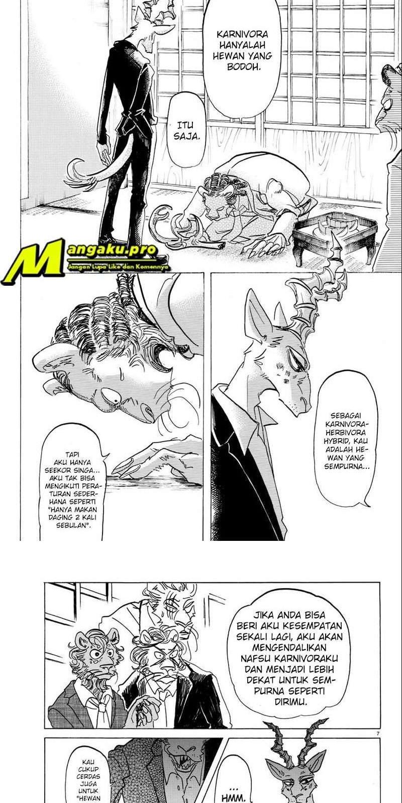 Chapter 132 - halaman 5