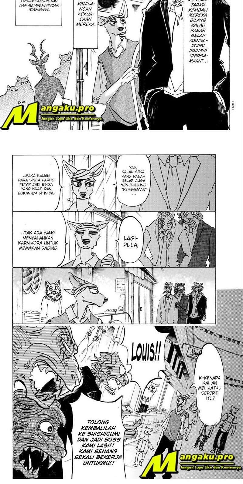 Chapter 132 - halaman 7