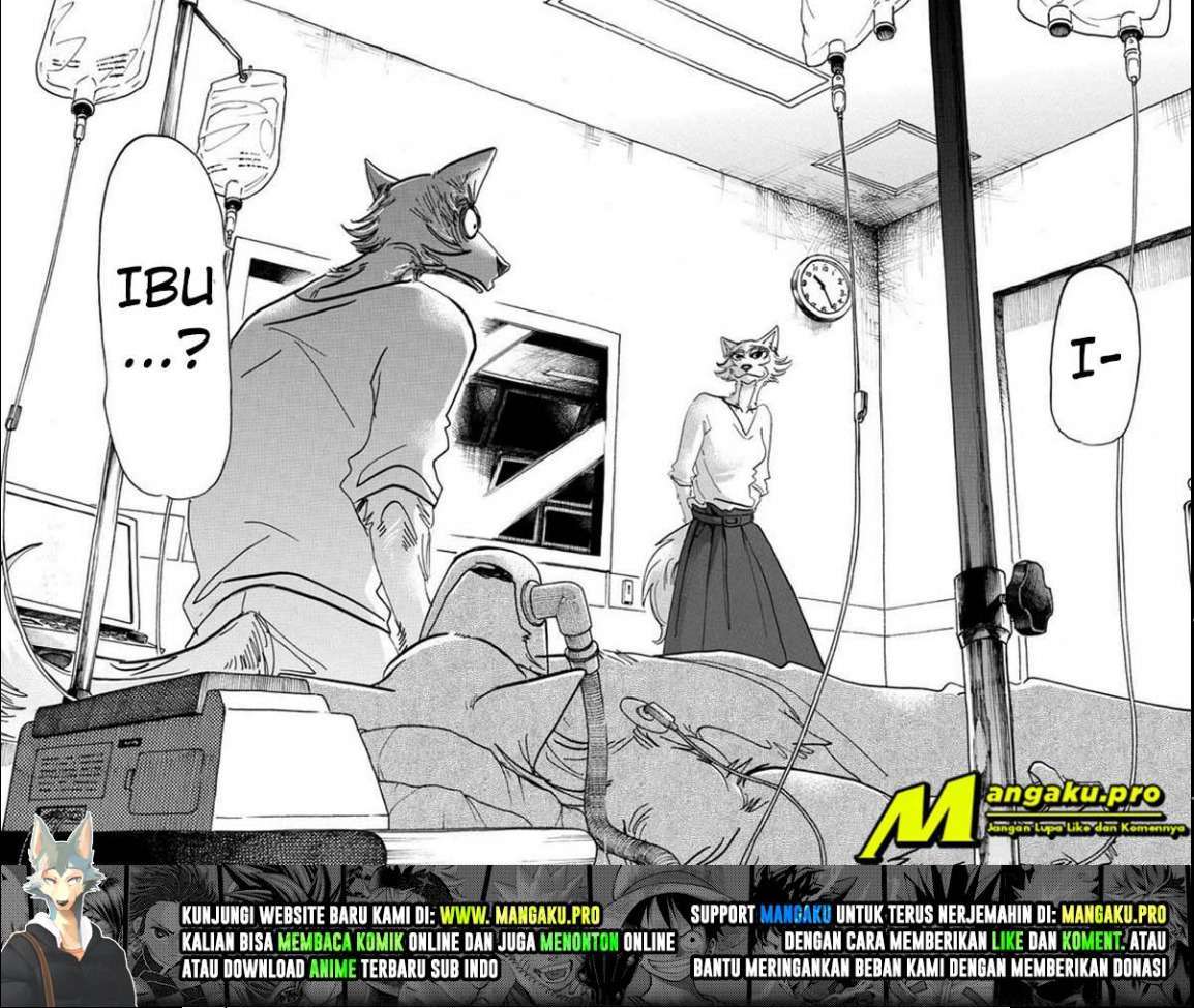 Chapter 132 - halaman 12