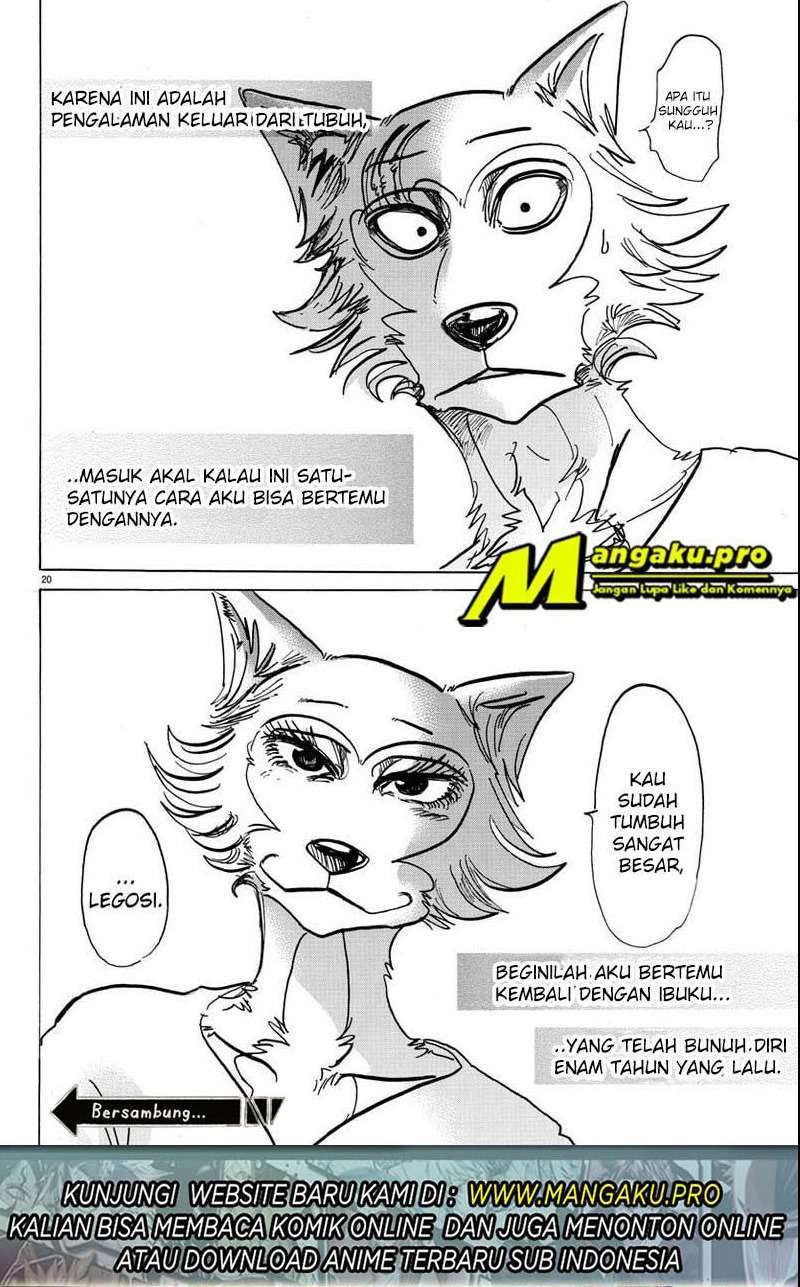 Chapter 132 - halaman 13