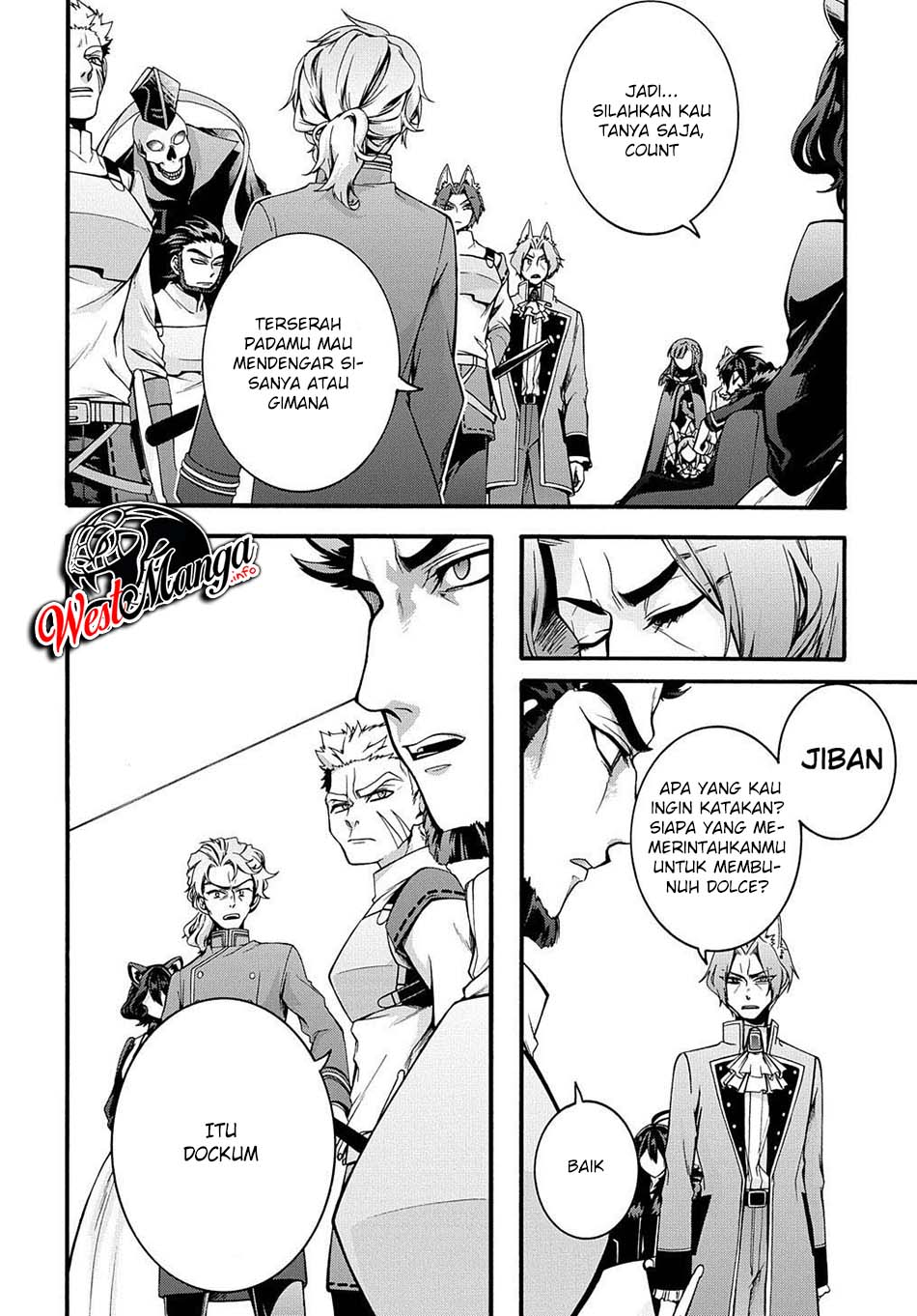Chapter 15 - halaman 11