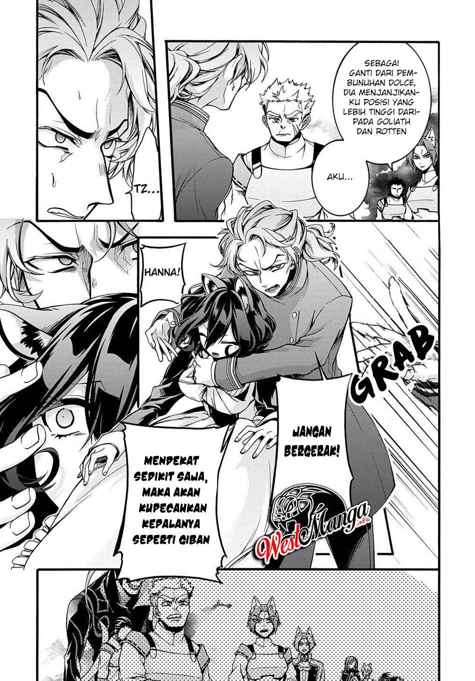 Chapter 15 - halaman 12