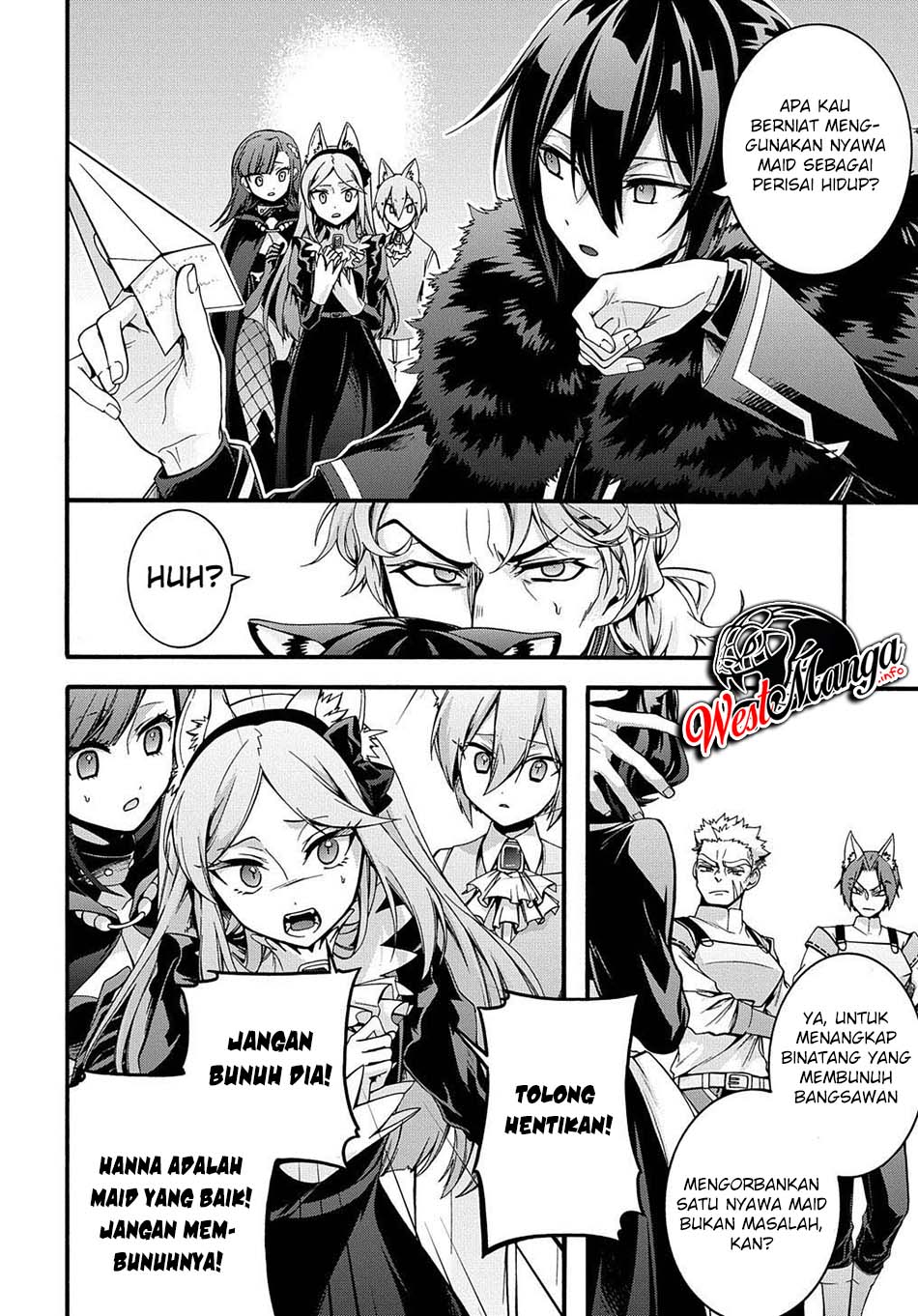 Chapter 15 - halaman 14