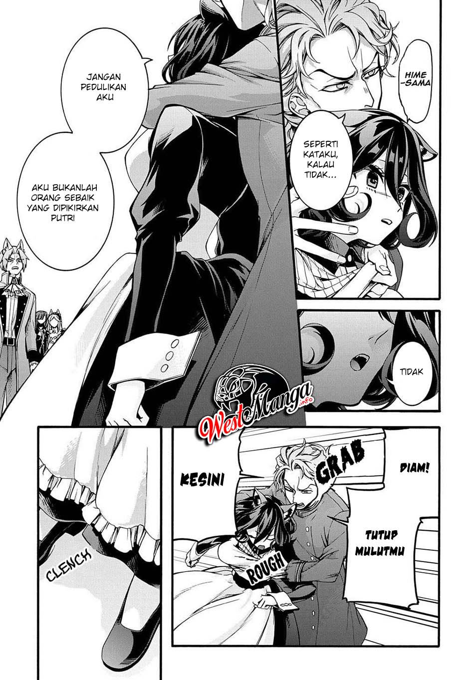 Chapter 15 - halaman 15