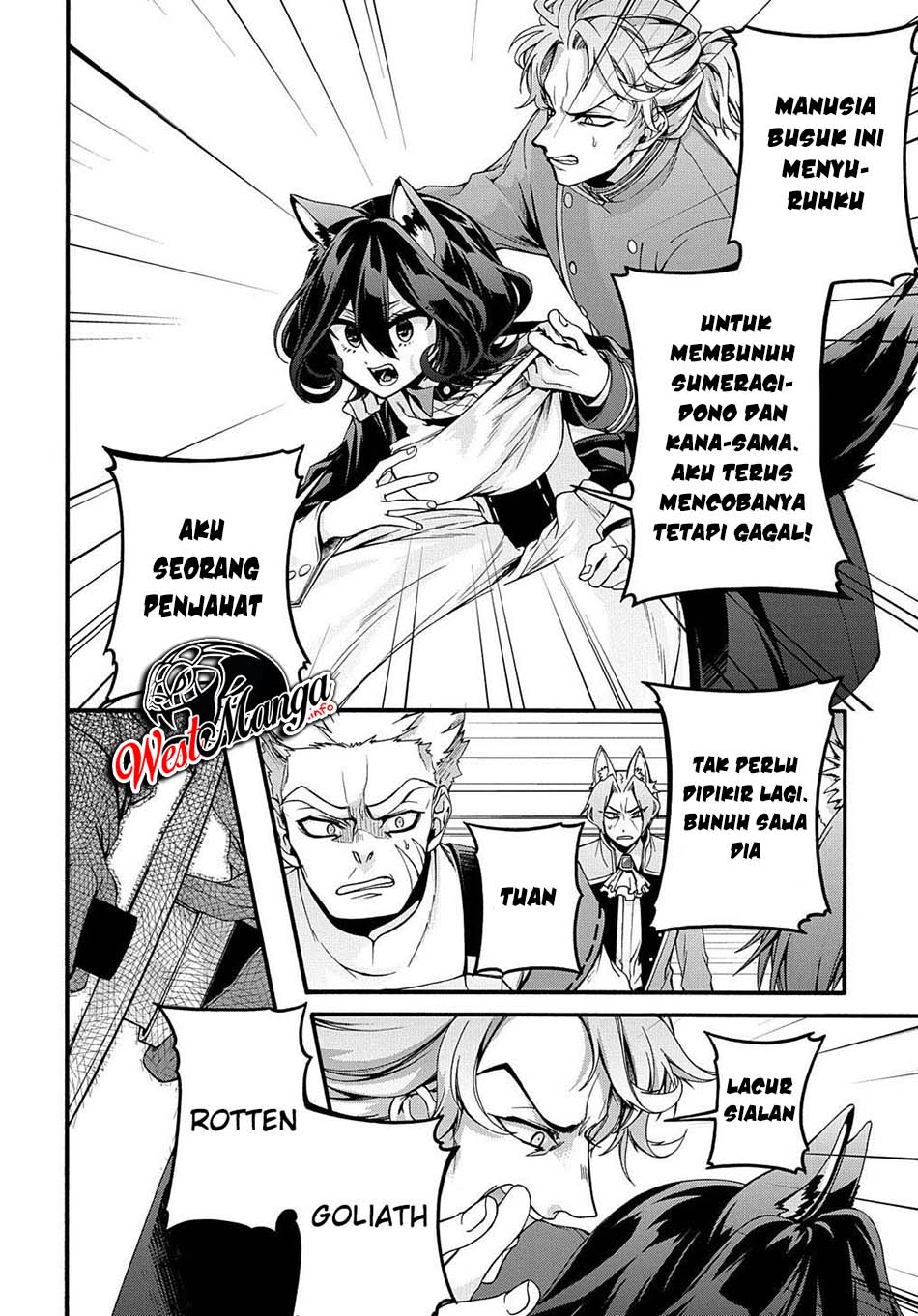 Chapter 15 - halaman 16