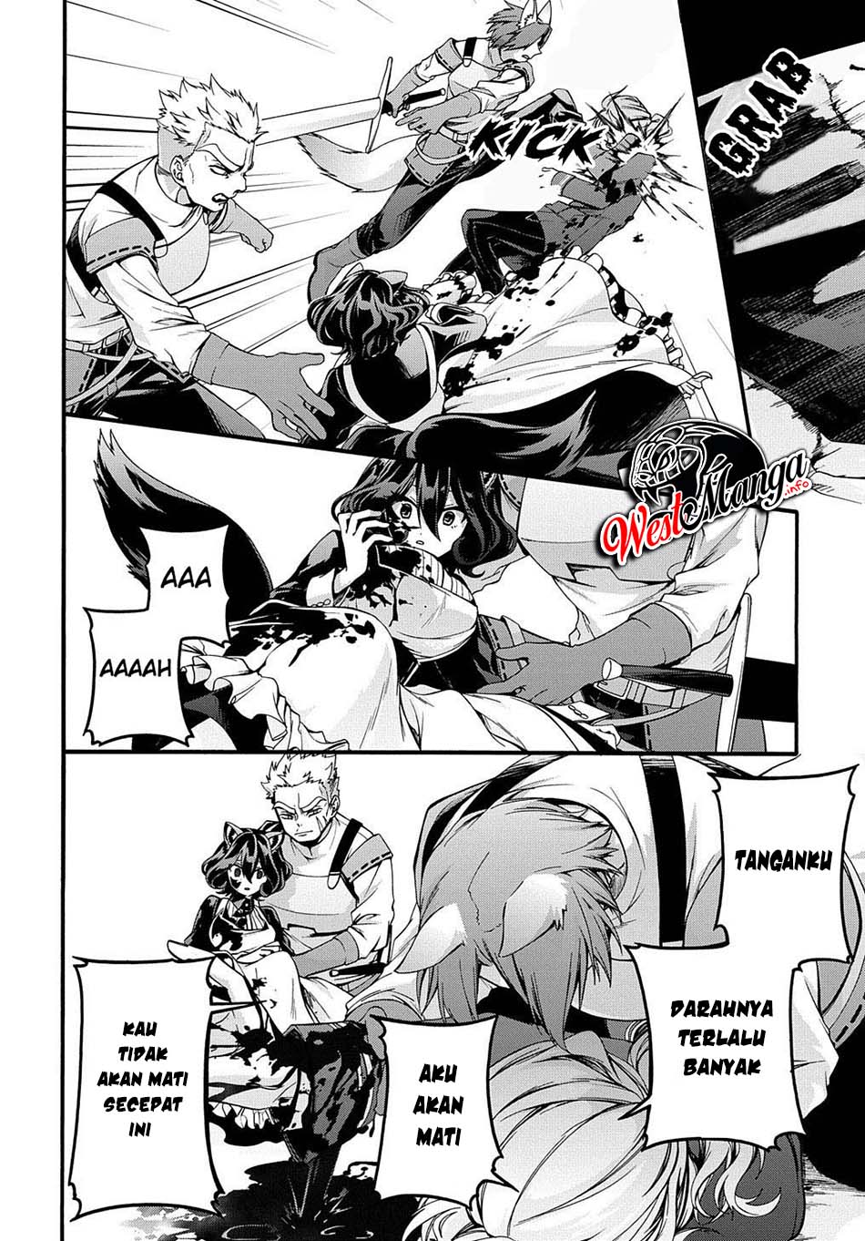 Chapter 15 - halaman 17