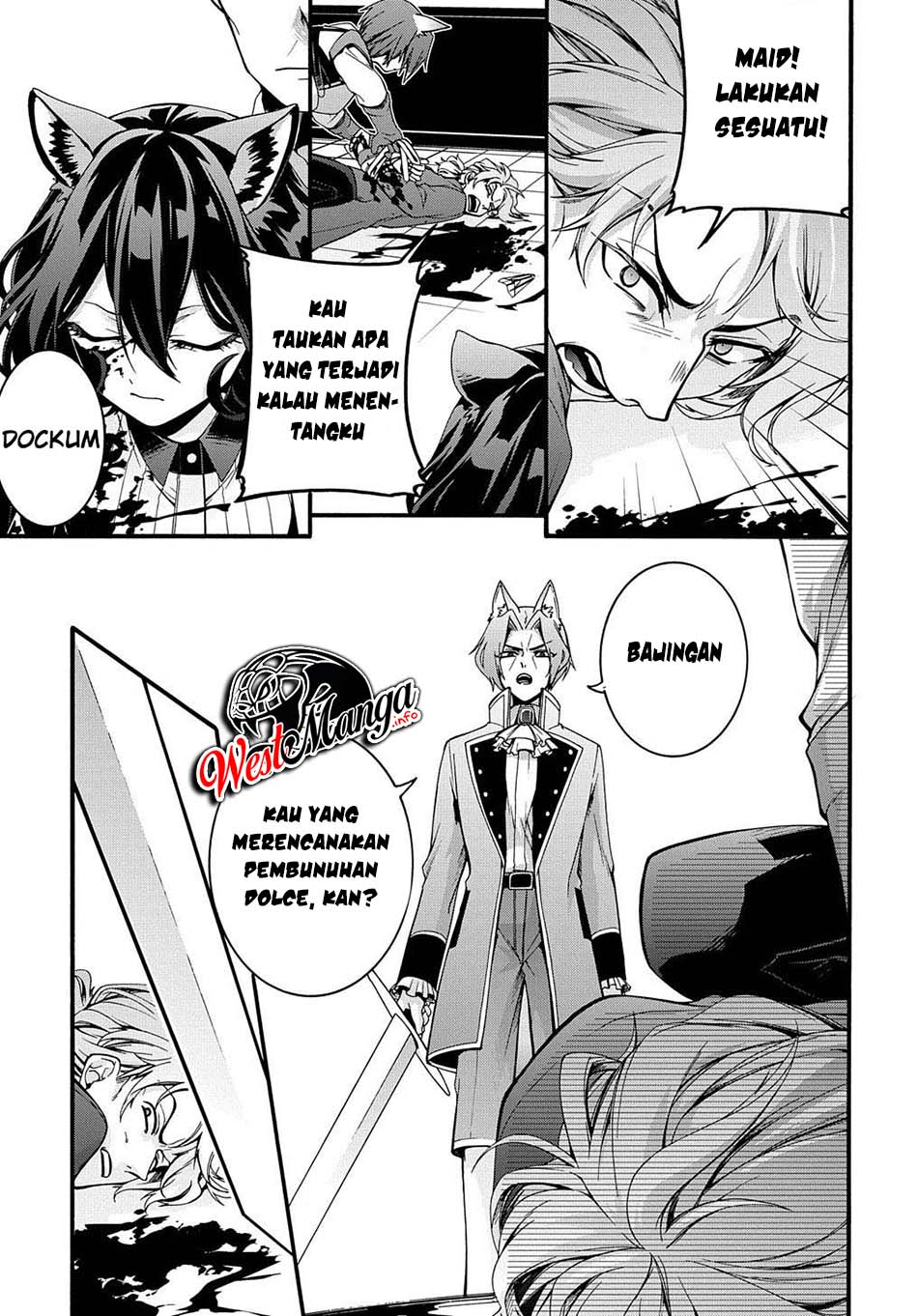 Chapter 15 - halaman 18