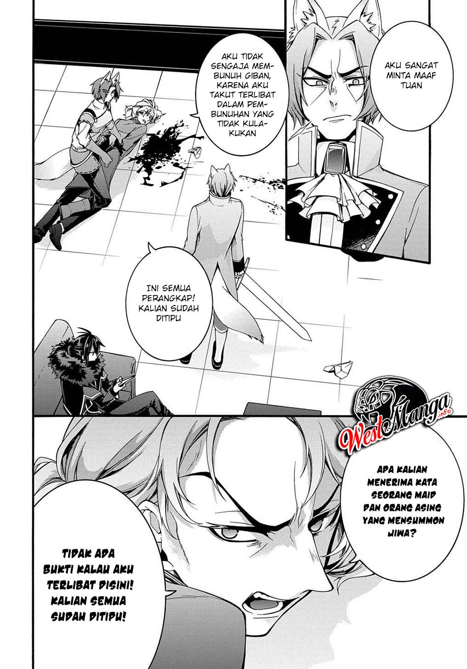 Chapter 15 - halaman 19