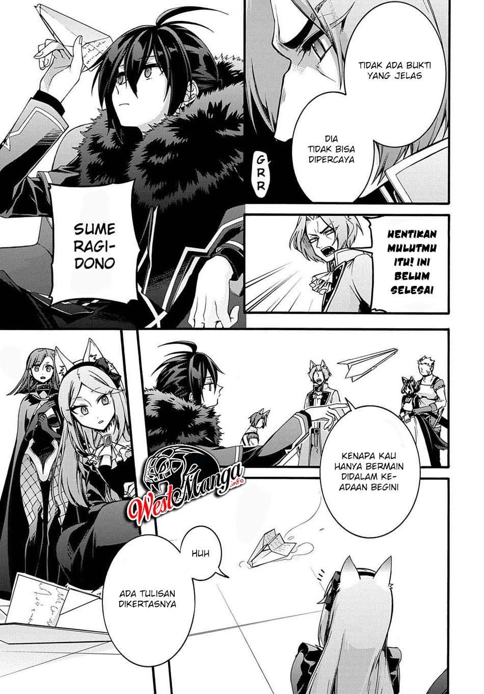 Chapter 15 - halaman 20