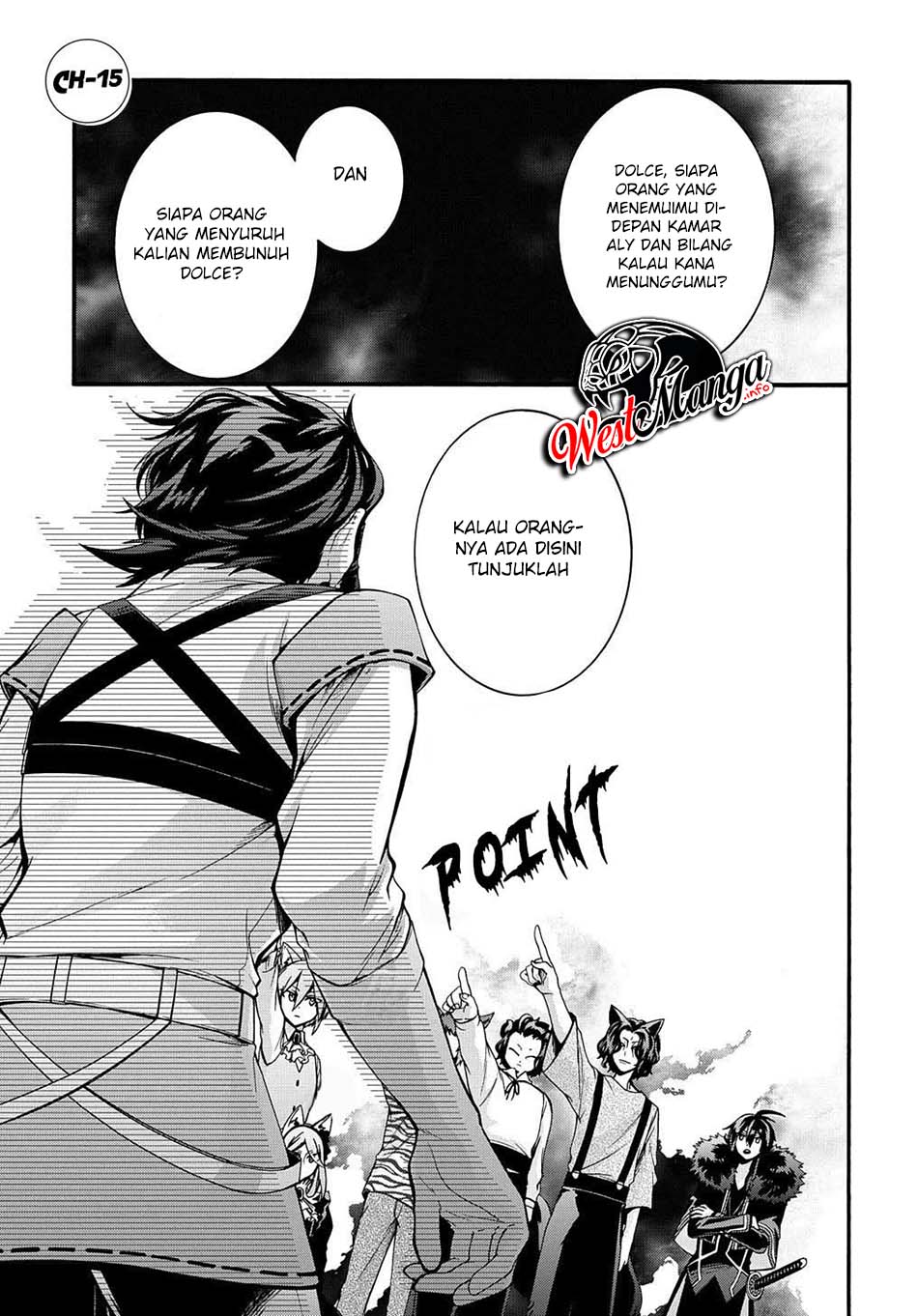 Chapter 15 - halaman 3