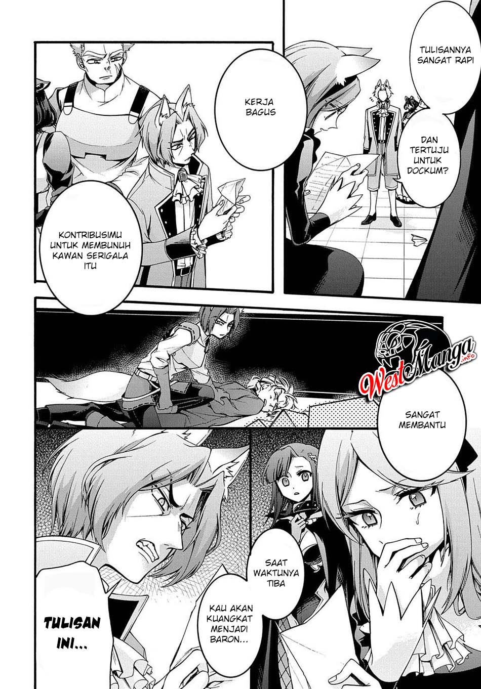 Chapter 15 - halaman 21