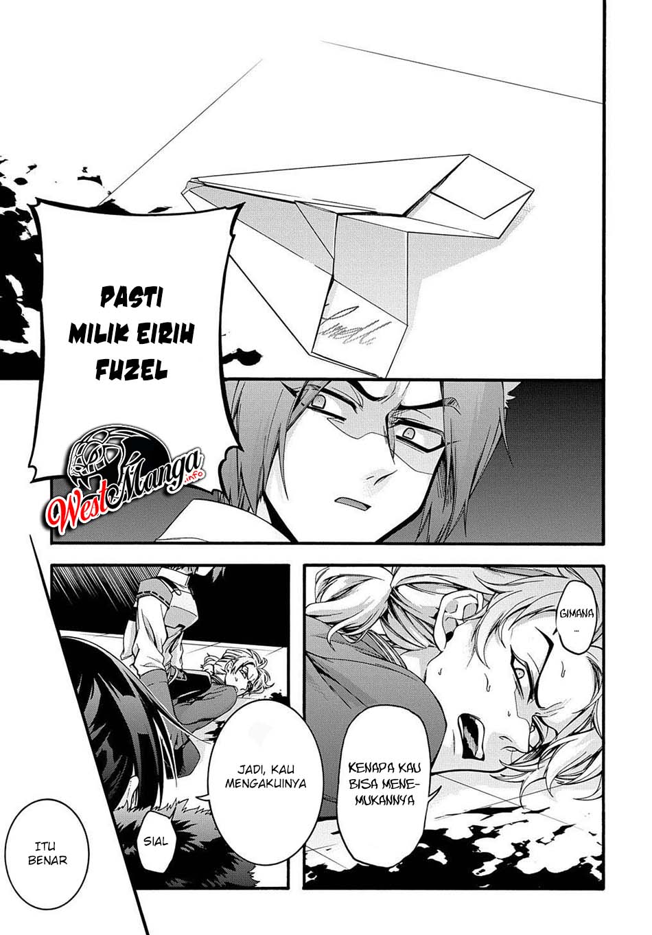 Chapter 15 - halaman 22