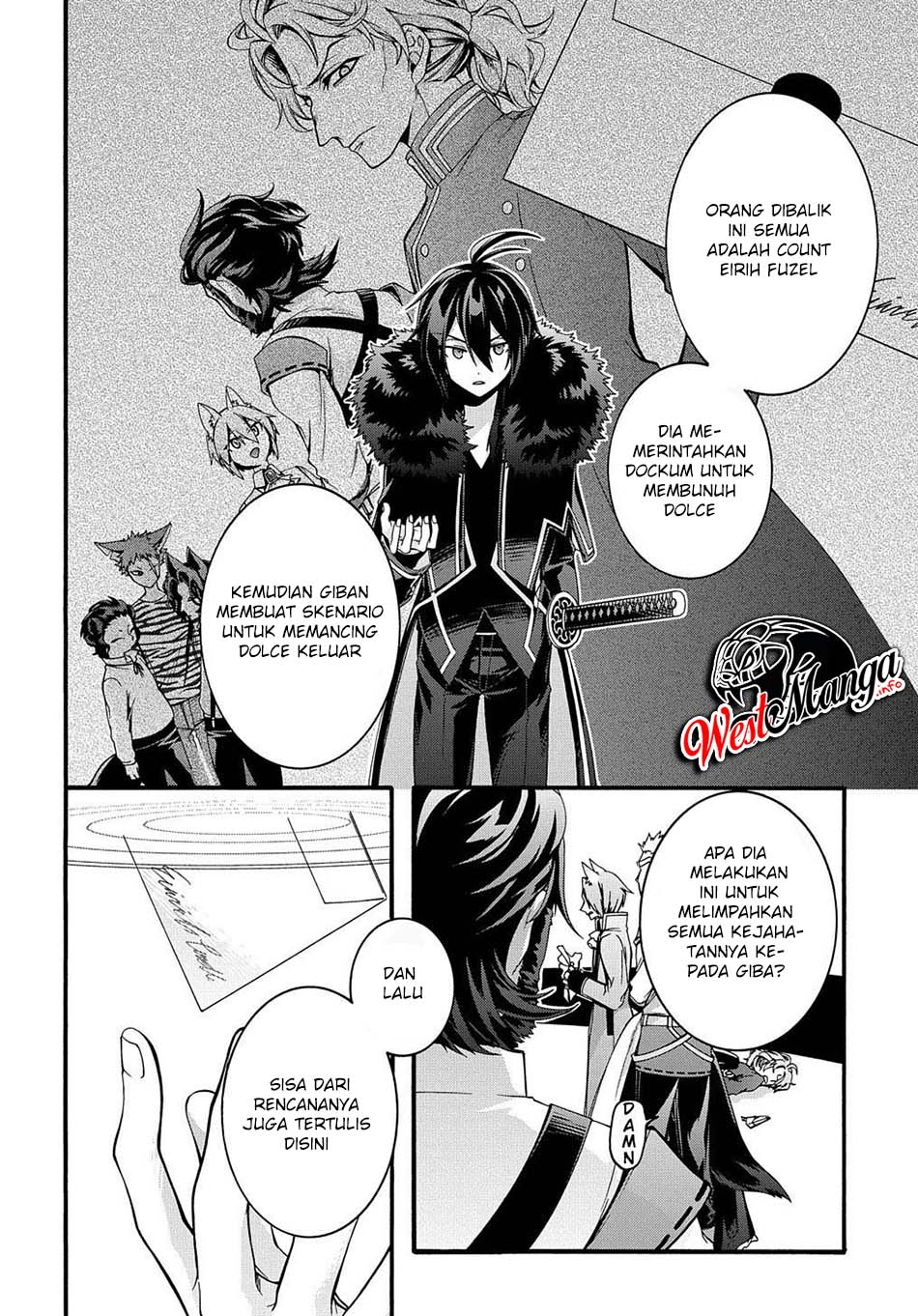 Chapter 15 - halaman 23