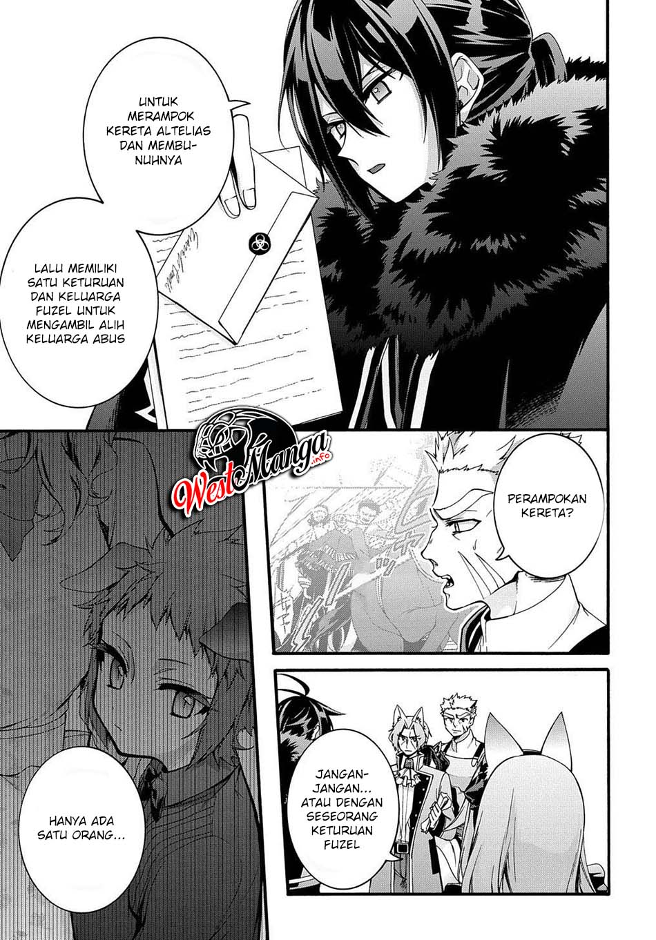 Chapter 15 - halaman 25