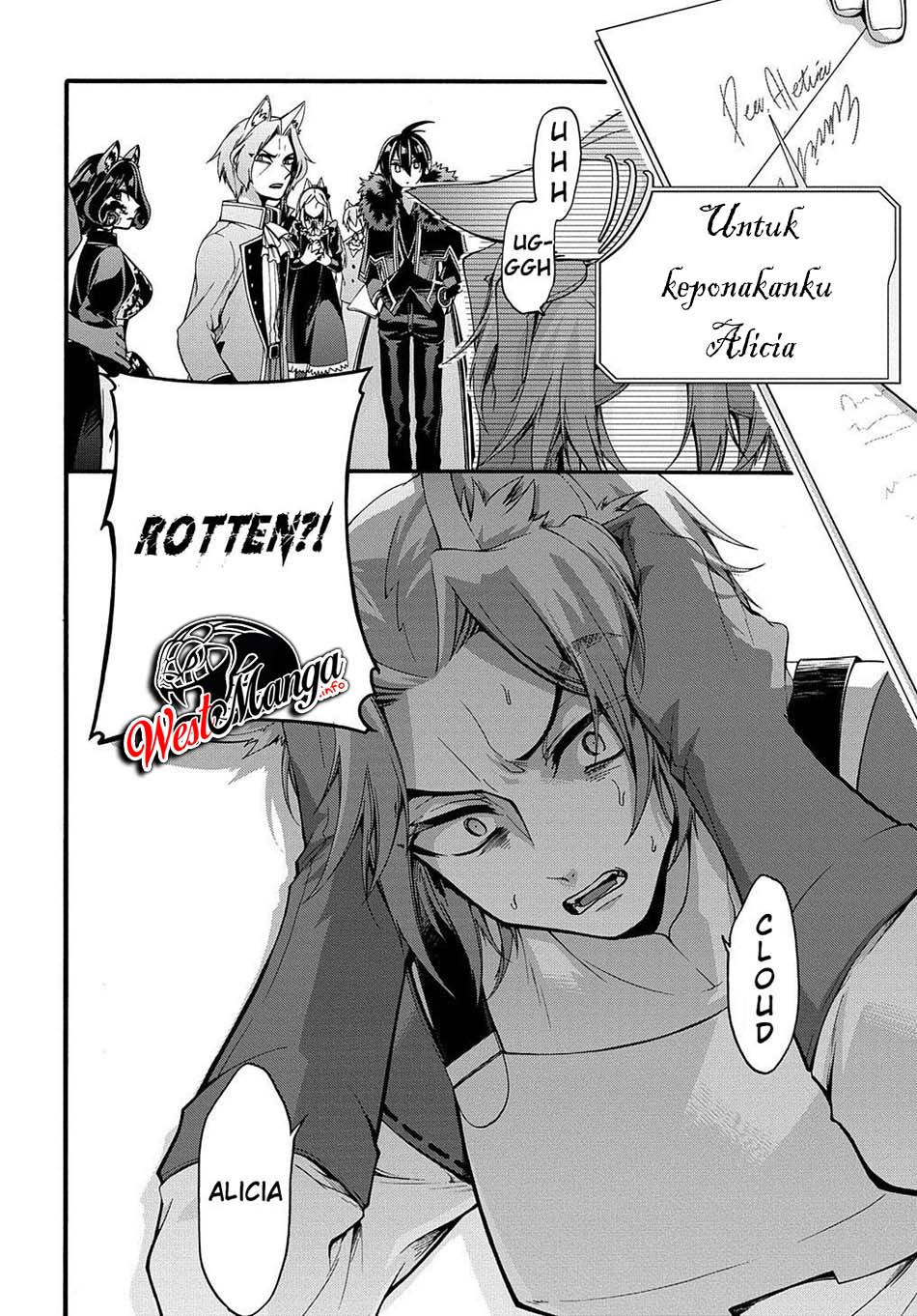 Chapter 15 - halaman 26