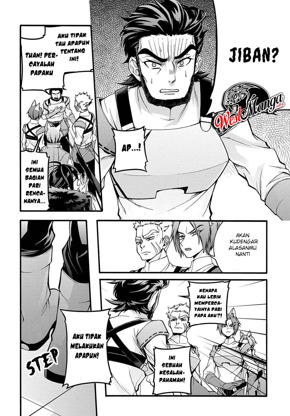 Chapter 15 - halaman 5