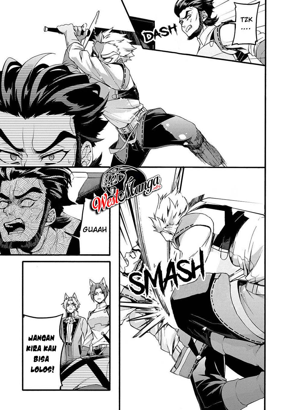 Chapter 15 - halaman 6