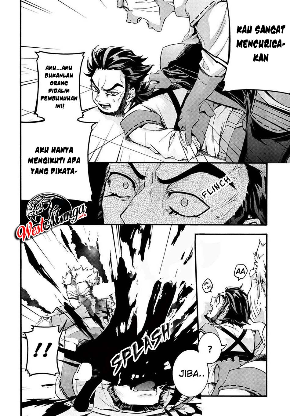 Chapter 15 - halaman 7