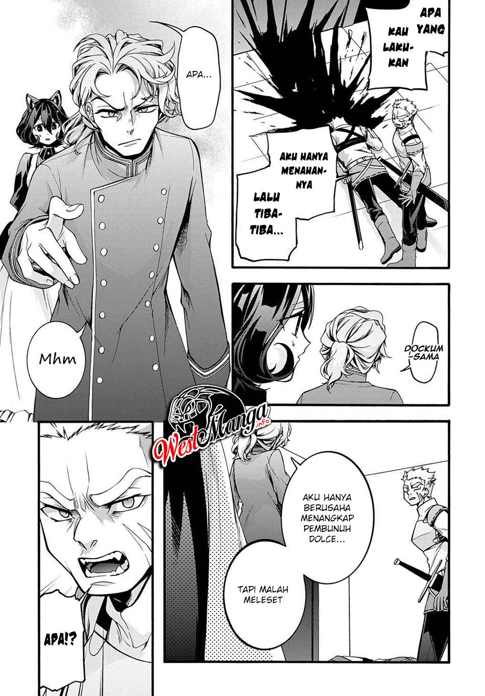 Chapter 15 - halaman 8