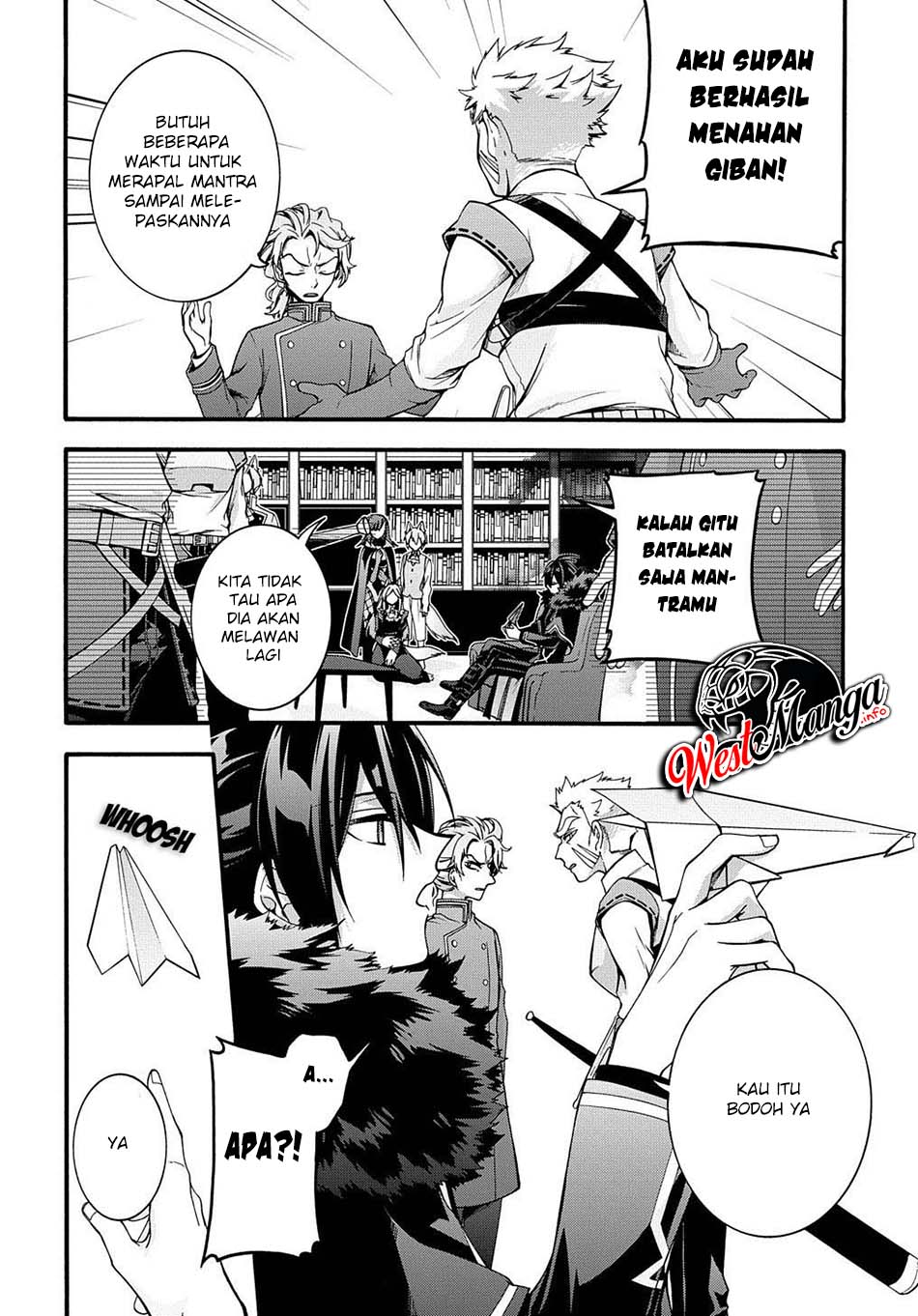 Chapter 15 - halaman 9
