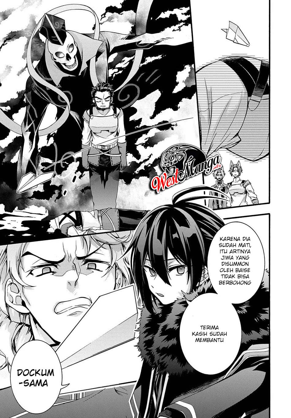 Chapter 15 - halaman 10