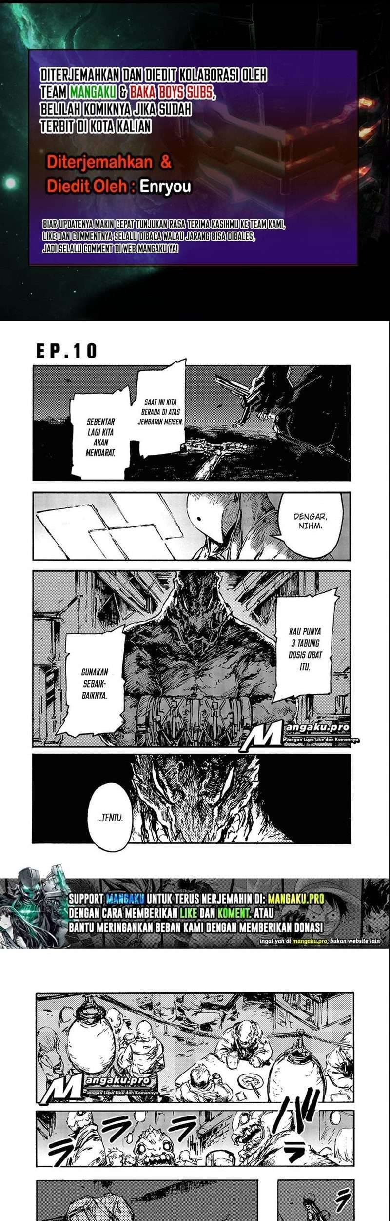Chapter 10 - halaman 2