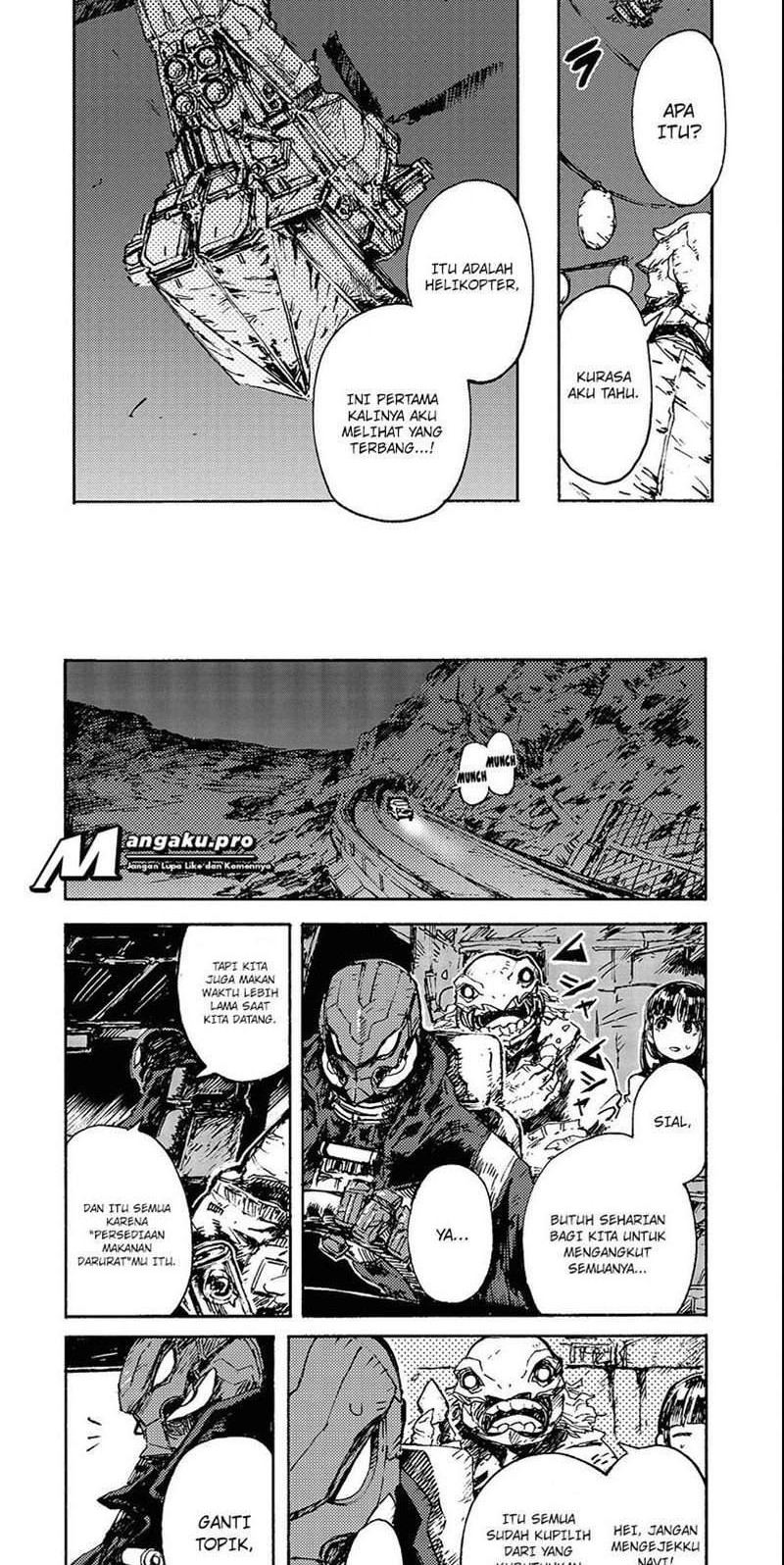 Chapter 10 - halaman 3