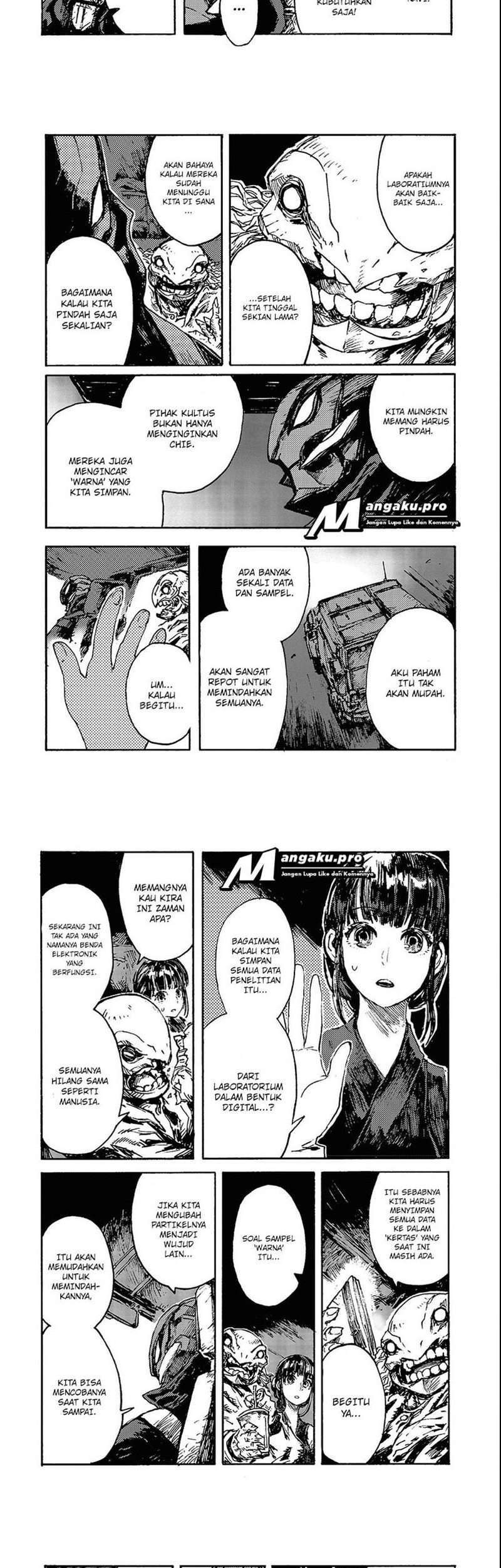 Chapter 10 - halaman 4