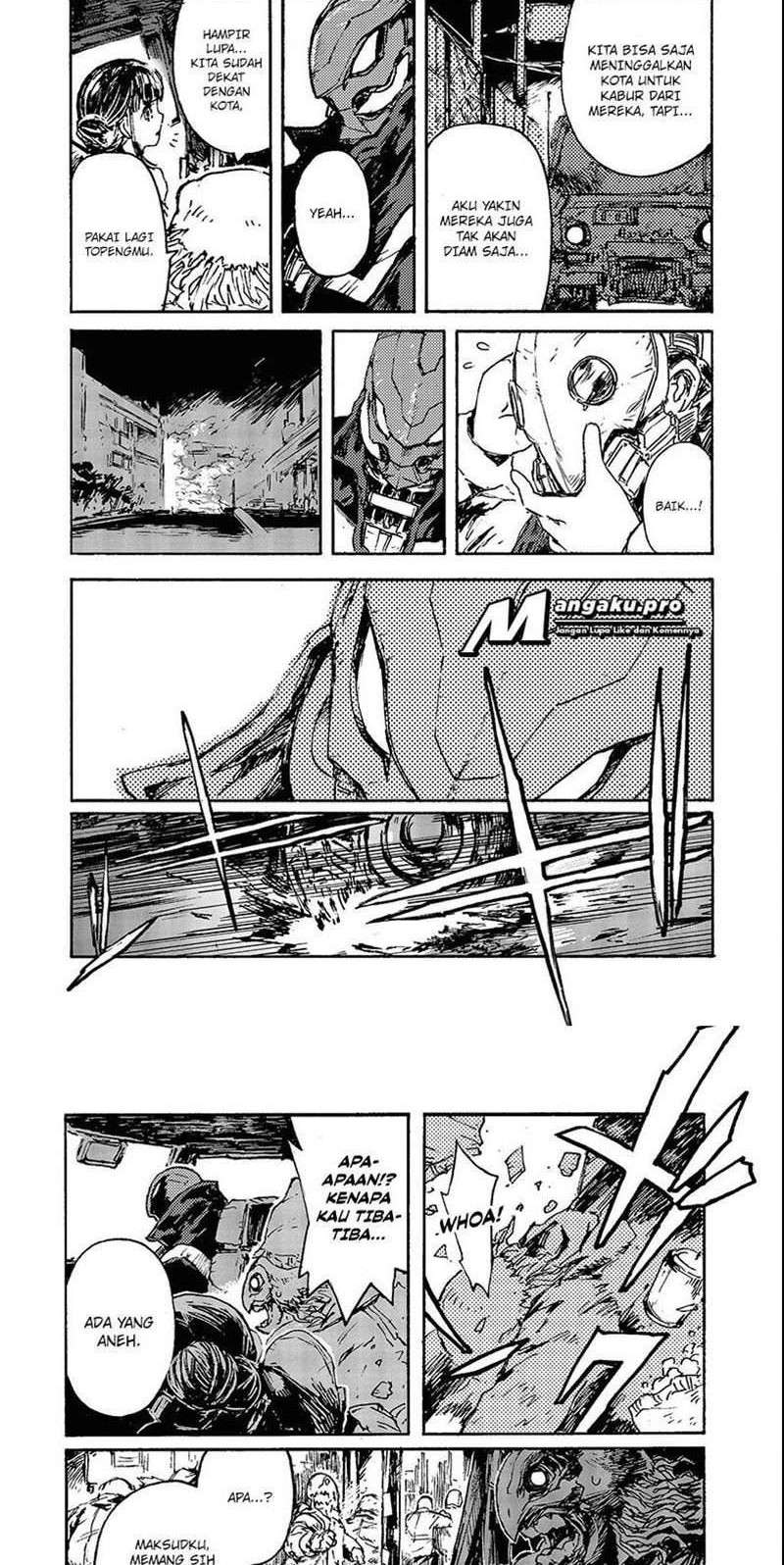Chapter 10 - halaman 5