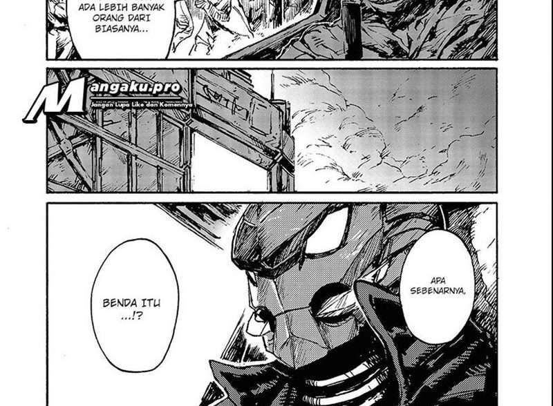 Chapter 10 - halaman 6