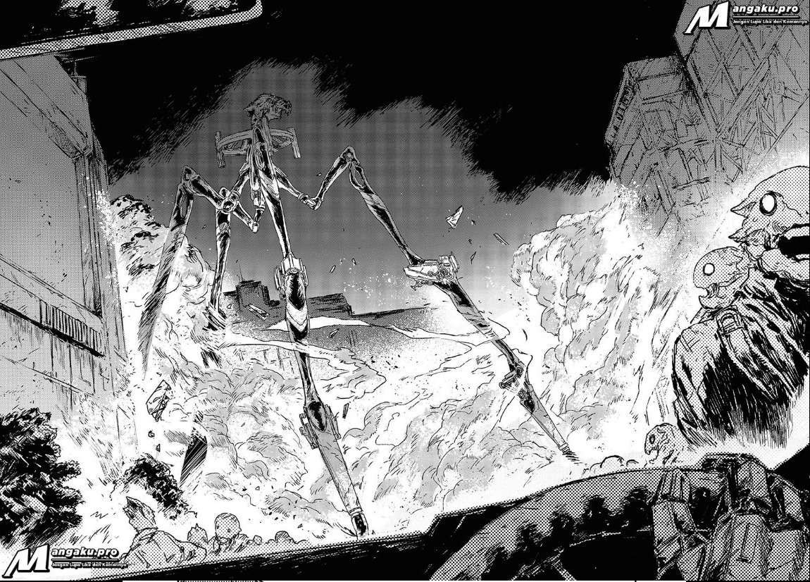 Chapter 10 - halaman 7