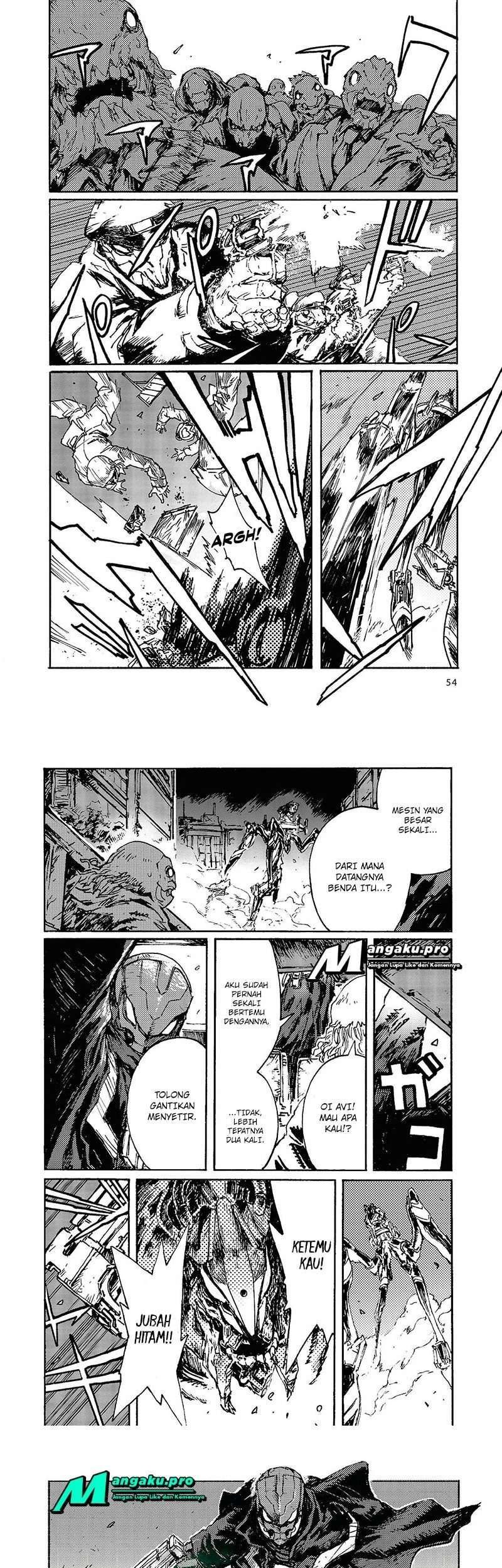 Chapter 10 - halaman 8