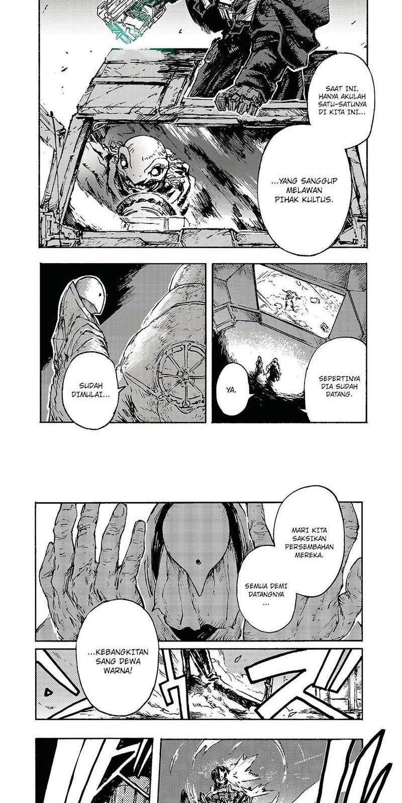 Chapter 10 - halaman 9