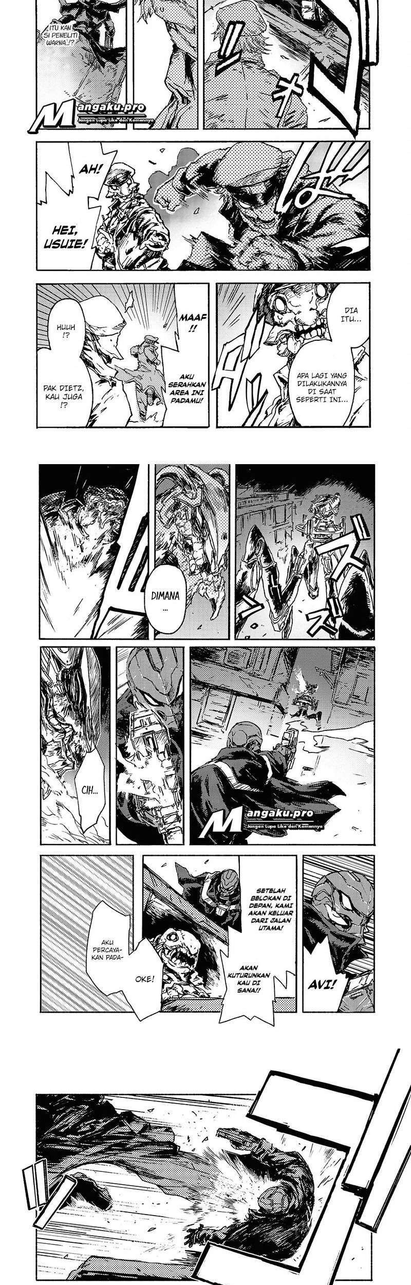 Chapter 10 - halaman 12