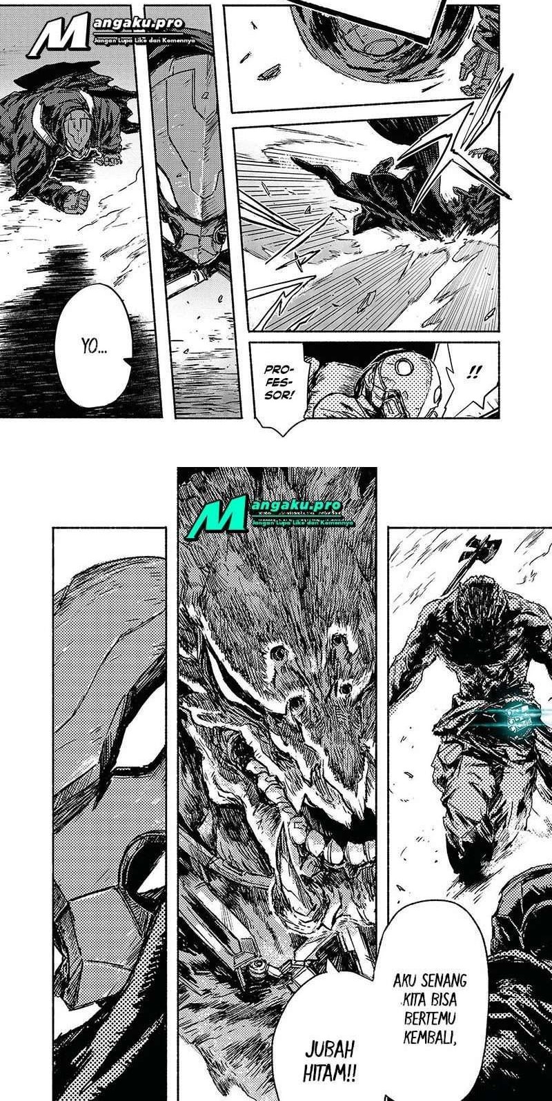 Chapter 10 - halaman 13