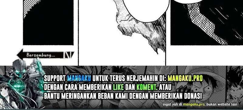 Chapter 10 - halaman 14
