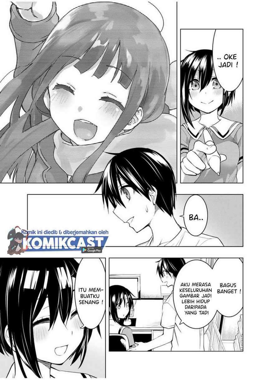 Chapter 13.2 - halaman 12