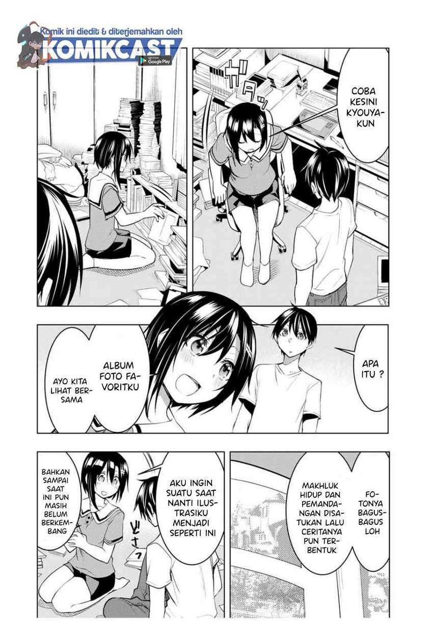 Chapter 13.2 - halaman 13