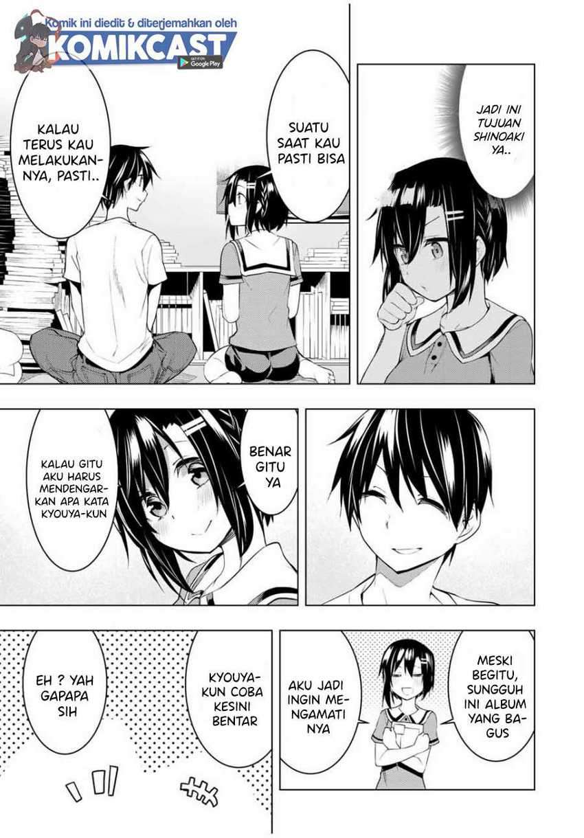 Chapter 13.2 - halaman 14