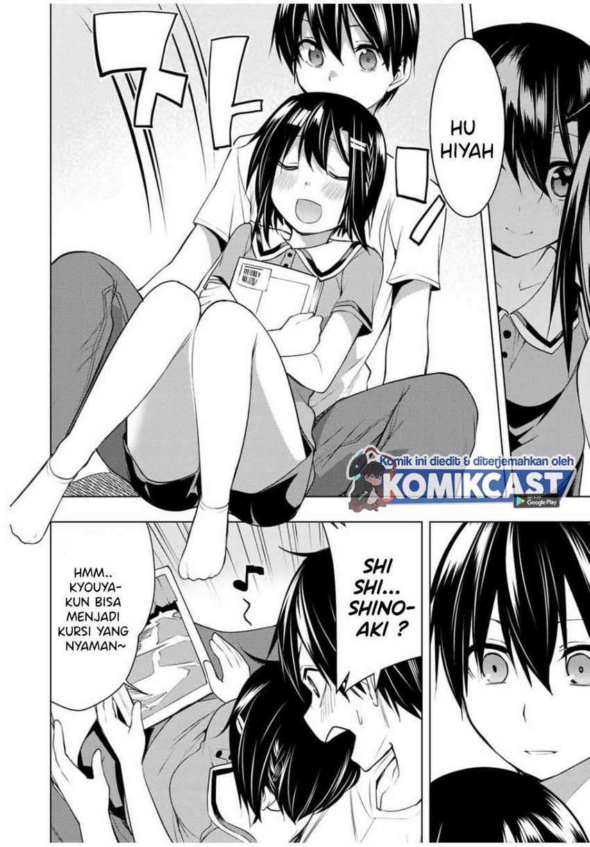 Chapter 13.2 - halaman 15