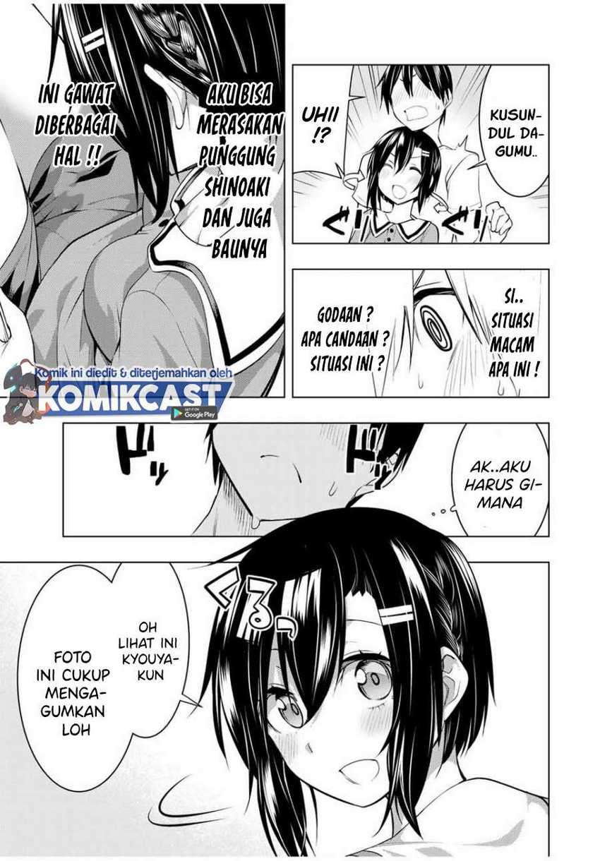 Chapter 13.2 - halaman 16