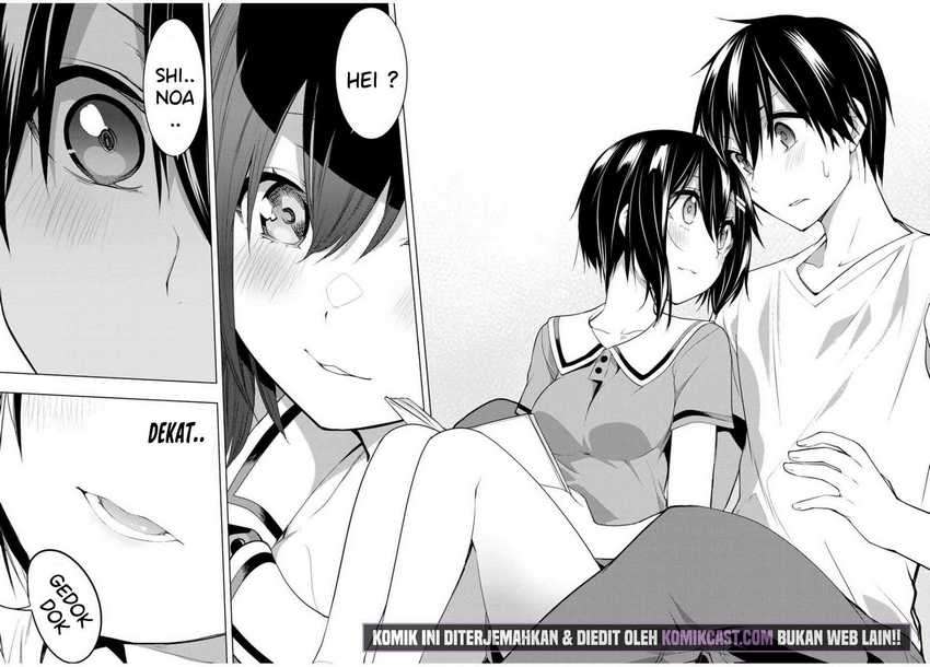 Chapter 13.2 - halaman 17
