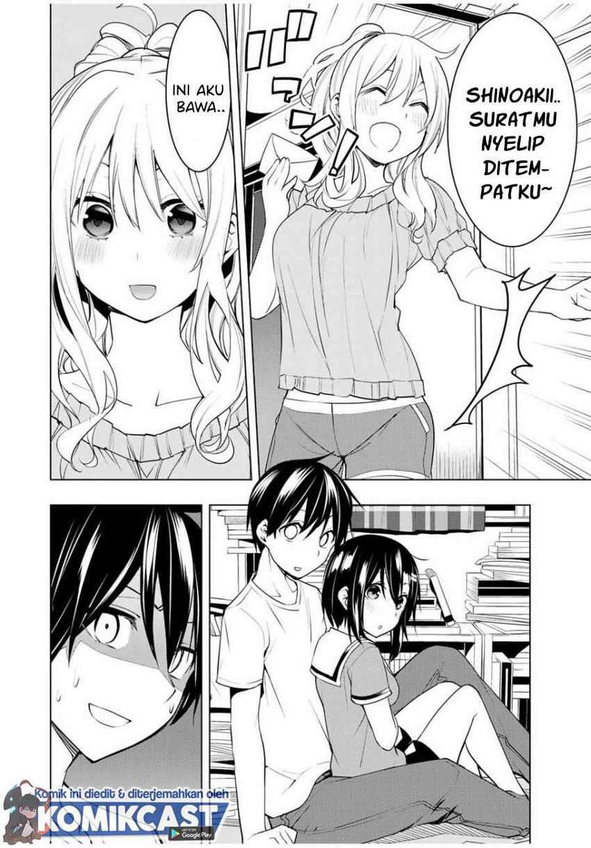Chapter 13.2 - halaman 18