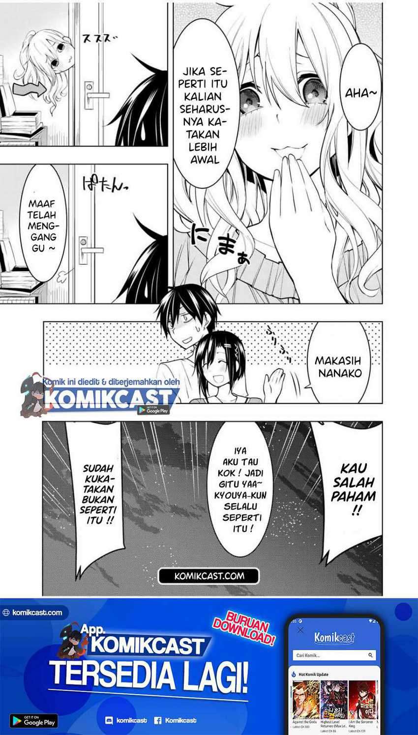 Chapter 13.2 - halaman 19