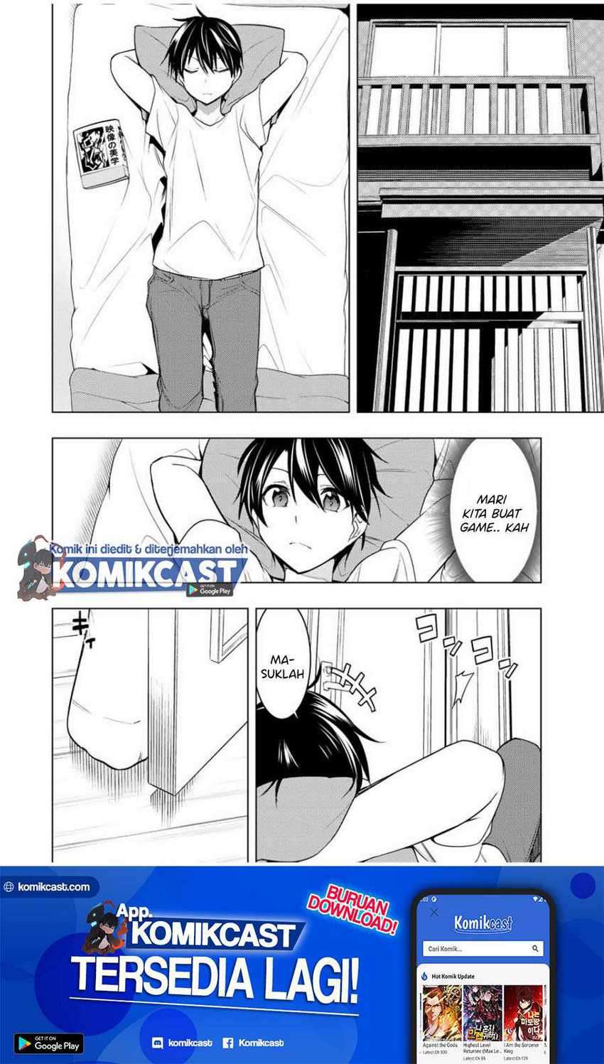 Chapter 13.2 - halaman 3