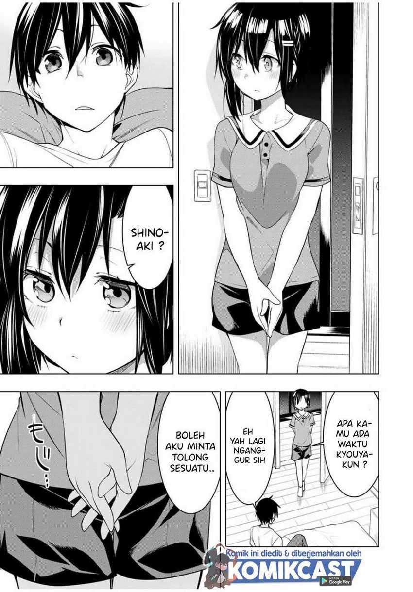 Chapter 13.2 - halaman 4