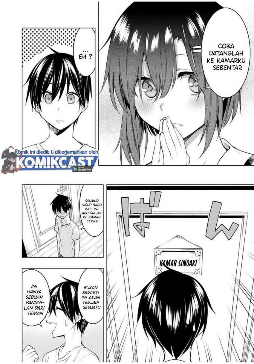 Chapter 13.2 - halaman 5