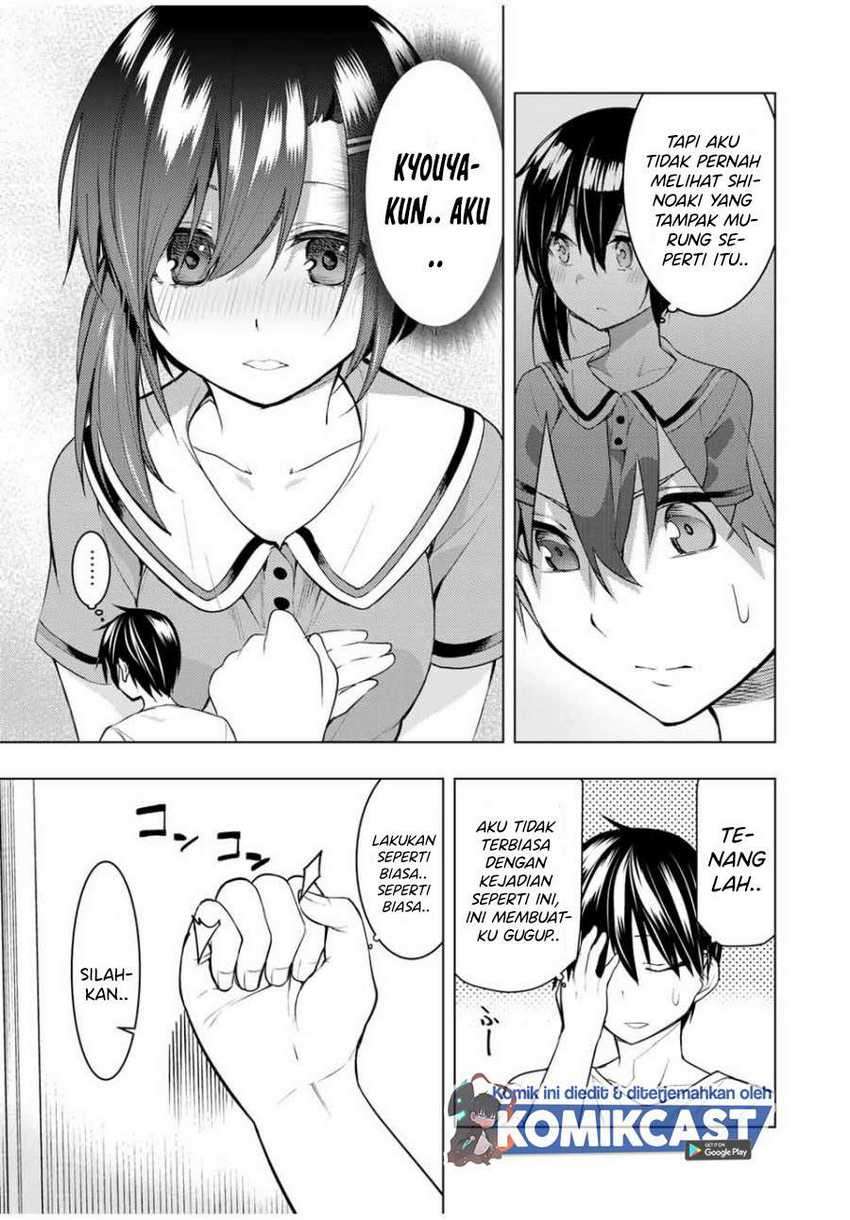 Chapter 13.2 - halaman 6